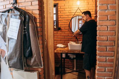 casamento, fotografo documental, casamento no campo, inspiração de casamento, pre wedding, raphael oliveira fotografia'