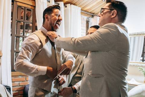 casamento, fotografo documental, casamento no campo, inspiração de casamento, pre wedding, raphael oliveira fotografia'