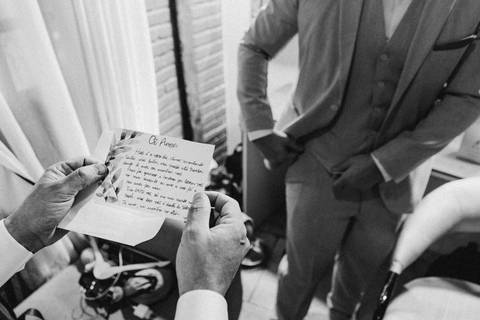 casamento, fotografo documental, casamento no campo, inspiração de casamento, pre wedding, raphael oliveira fotografia'