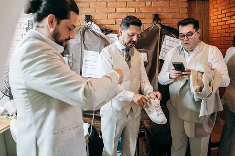 casamento, fotografo documental, casamento no campo, inspiração de casamento, pre wedding, raphael oliveira fotografia'