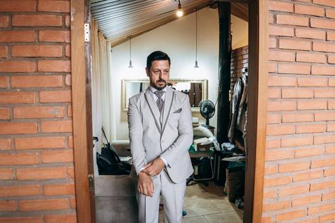 casamento, fotografo documental, casamento no campo, inspiração de casamento, pre wedding, raphael oliveira fotografia'