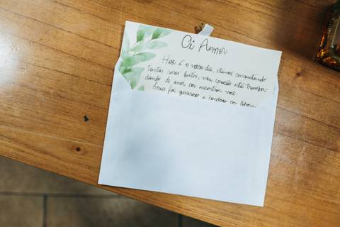 casamento, fotografo documental, casamento no campo, inspiração de casamento, pre wedding, raphael oliveira fotografia'