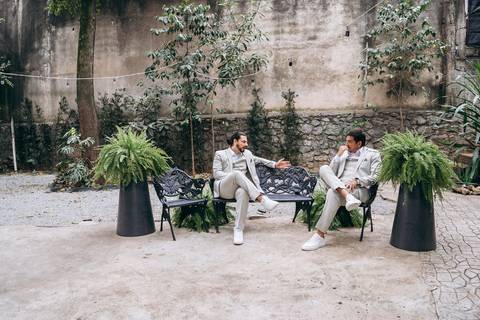 casamento, fotografo documental, casamento no campo, inspiração de casamento, pre wedding, raphael oliveira fotografia'