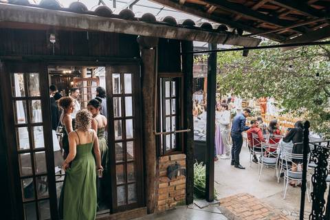 casamento, fotografo documental, casamento no campo, inspiração de casamento, pre wedding, raphael oliveira fotografia'