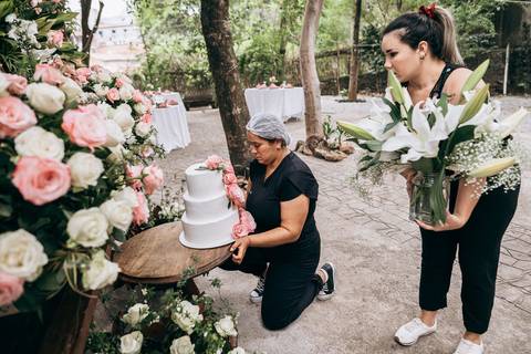 casamento, fotografo documental, casamento no campo, inspiração de casamento, pre wedding, raphael oliveira fotografia'