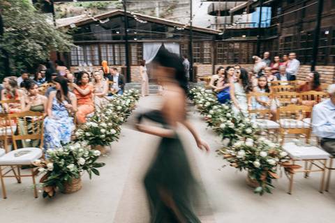 casamento, fotografo documental, casamento no campo, inspiração de casamento, pre wedding, raphael oliveira fotografia'