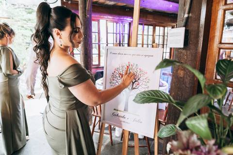 casamento, fotografo documental, casamento no campo, inspiração de casamento, pre wedding, raphael oliveira fotografia'