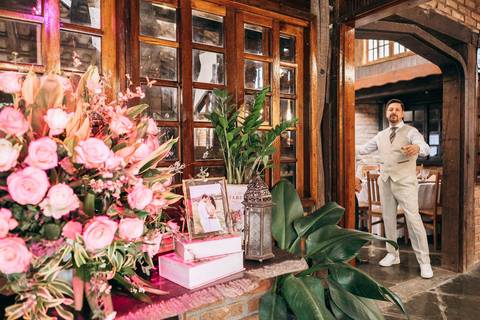 casamento, fotografo documental, casamento no campo, inspiração de casamento, pre wedding, raphael oliveira fotografia'