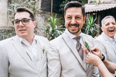 casamento, fotografo documental, casamento no campo, inspiração de casamento, pre wedding, raphael oliveira fotografia'