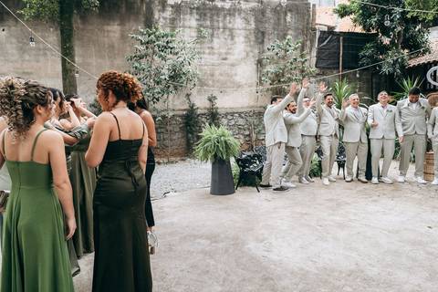 casamento, fotografo documental, casamento no campo, inspiração de casamento, pre wedding, raphael oliveira fotografia'