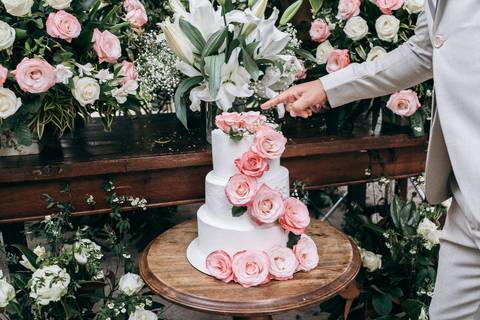 casamento, fotografo documental, casamento no campo, inspiração de casamento, pre wedding, raphael oliveira fotografia'