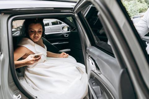 casamento, fotografo documental, casamento no campo, inspiração de casamento, pre wedding, raphael oliveira fotografia'