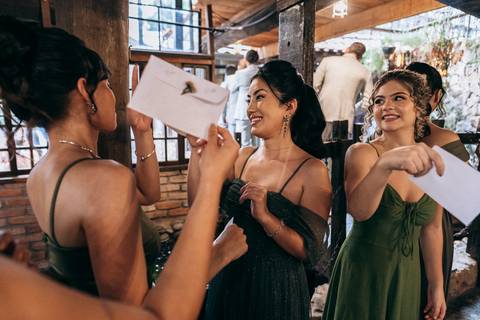 casamento, fotografo documental, casamento no campo, inspiração de casamento, pre wedding, raphael oliveira fotografia'