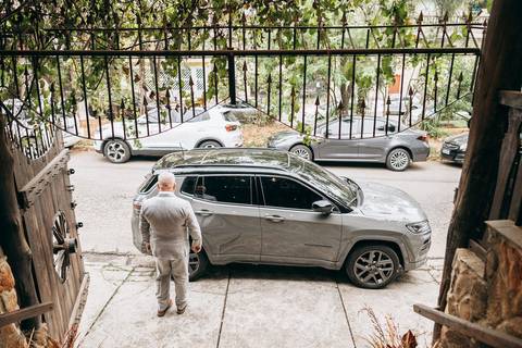 casamento, fotografo documental, casamento no campo, inspiração de casamento, pre wedding, raphael oliveira fotografia'