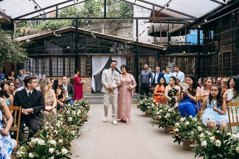 casamento, fotografo documental, casamento no campo, inspiração de casamento, pre wedding, raphael oliveira fotografia'