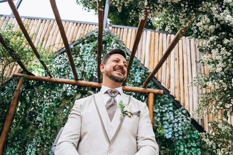 casamento, fotografo documental, casamento no campo, inspiração de casamento, pre wedding, raphael oliveira fotografia'