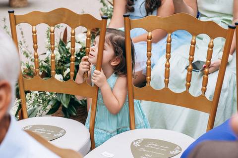 casamento, fotografo documental, casamento no campo, inspiração de casamento, pre wedding, raphael oliveira fotografia'