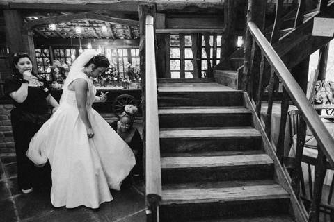 casamento, fotografo documental, casamento no campo, inspiração de casamento, pre wedding, raphael oliveira fotografia'