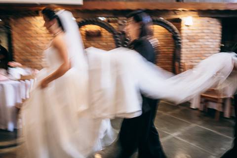 casamento, fotografo documental, casamento no campo, inspiração de casamento, pre wedding, raphael oliveira fotografia'