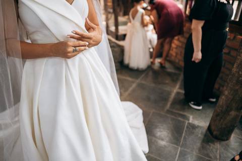 casamento, fotografo documental, casamento no campo, inspiração de casamento, pre wedding, raphael oliveira fotografia'