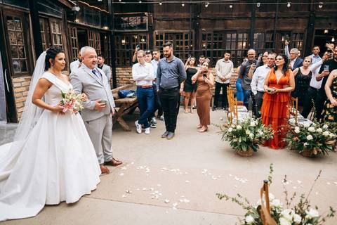 casamento, fotografo documental, casamento no campo, inspiração de casamento, pre wedding, raphael oliveira fotografia'