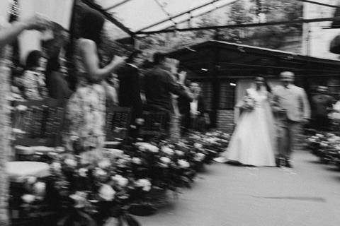 casamento, fotografo documental, casamento no campo, inspiração de casamento, pre wedding, raphael oliveira fotografia'