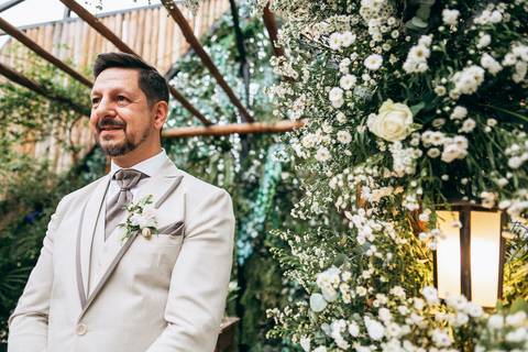 casamento, fotografo documental, casamento no campo, inspiração de casamento, pre wedding, raphael oliveira fotografia'