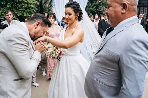 casamento, fotografo documental, casamento no campo, inspiração de casamento, pre wedding, raphael oliveira fotografia'