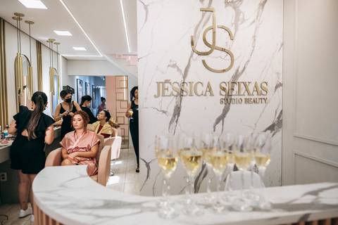 Casamento, casamento diurno, noiva, vestido de noiva, decoração de casamento, espaços para casamento, fotografo de casamento, fotografo documental, casamento no campo, inspiração de casamento, pre wedding, raphael oliveira fotografia'