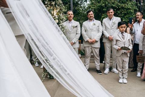 casamento, fotografo documental, casamento no campo, inspiração de casamento, pre wedding, raphael oliveira fotografia'