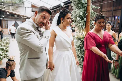 casamento, fotografo documental, casamento no campo, inspiração de casamento, pre wedding, raphael oliveira fotografia'