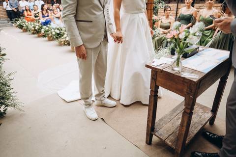 casamento, fotografo documental, casamento no campo, inspiração de casamento, pre wedding, raphael oliveira fotografia'