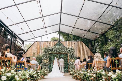 casamento, fotografo documental, casamento no campo, inspiração de casamento, pre wedding, raphael oliveira fotografia'