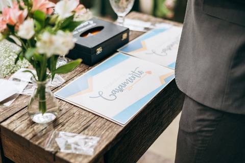 casamento, fotografo documental, casamento no campo, inspiração de casamento, pre wedding, raphael oliveira fotografia'