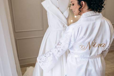 casamento, fotografo documental, casamento no campo, inspiração de casamento, pre wedding, raphael oliveira fotografia'