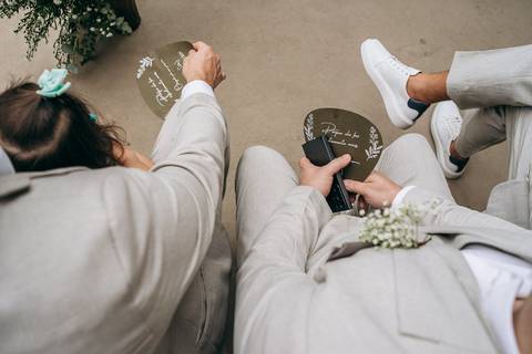 casamento, fotografo documental, casamento no campo, inspiração de casamento, pre wedding, raphael oliveira fotografia'