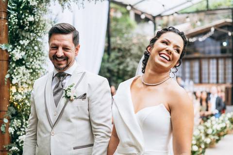 casamento, fotografo documental, casamento no campo, inspiração de casamento, pre wedding, raphael oliveira fotografia'