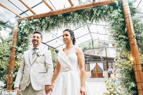 casamento, fotografo documental, casamento no campo, inspiração de casamento, pre wedding, raphael oliveira fotografia'