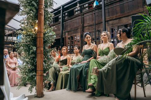 casamento, fotografo documental, casamento no campo, inspiração de casamento, pre wedding, raphael oliveira fotografia'