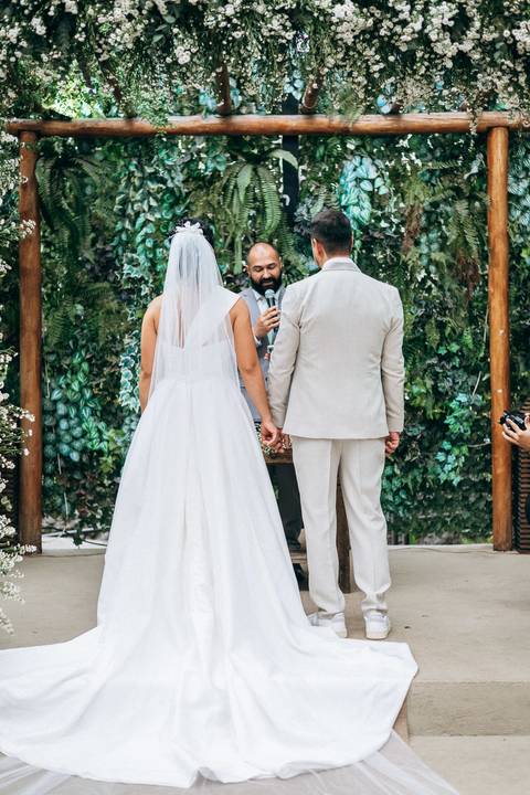 casamento, fotografo documental, casamento no campo, inspiração de casamento, pre wedding, raphael oliveira fotografia'