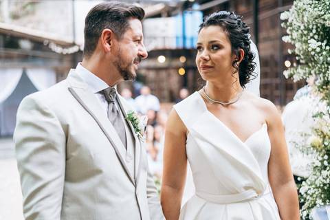 casamento, fotografo documental, casamento no campo, inspiração de casamento, pre wedding, raphael oliveira fotografia'