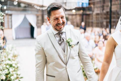 casamento, fotografo documental, casamento no campo, inspiração de casamento, pre wedding, raphael oliveira fotografia'