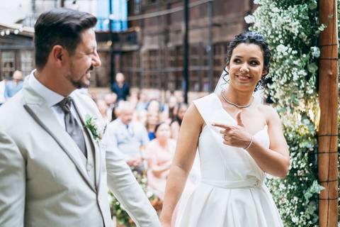 casamento, fotografo documental, casamento no campo, inspiração de casamento, pre wedding, raphael oliveira fotografia'