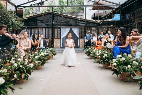 casamento, fotografo documental, casamento no campo, inspiração de casamento, pre wedding, raphael oliveira fotografia'