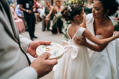 casamento, fotografo documental, casamento no campo, inspiração de casamento, pre wedding, raphael oliveira fotografia'