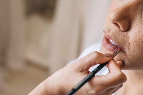 casamento, fotografo documental, casamento no campo, inspiração de casamento, pre wedding, raphael oliveira fotografia'