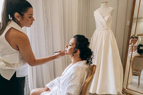 casamento, fotografo documental, casamento no campo, inspiração de casamento, pre wedding, raphael oliveira fotografia'