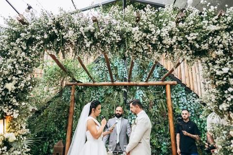 casamento, fotografo documental, casamento no campo, inspiração de casamento, pre wedding, raphael oliveira fotografia'