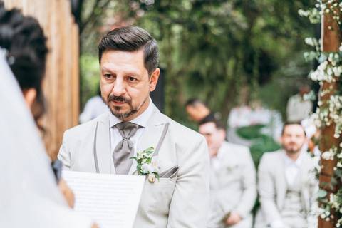 casamento, fotografo documental, casamento no campo, inspiração de casamento, pre wedding, raphael oliveira fotografia'