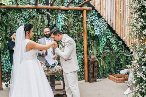 casamento, fotografo documental, casamento no campo, inspiração de casamento, pre wedding, raphael oliveira fotografia'